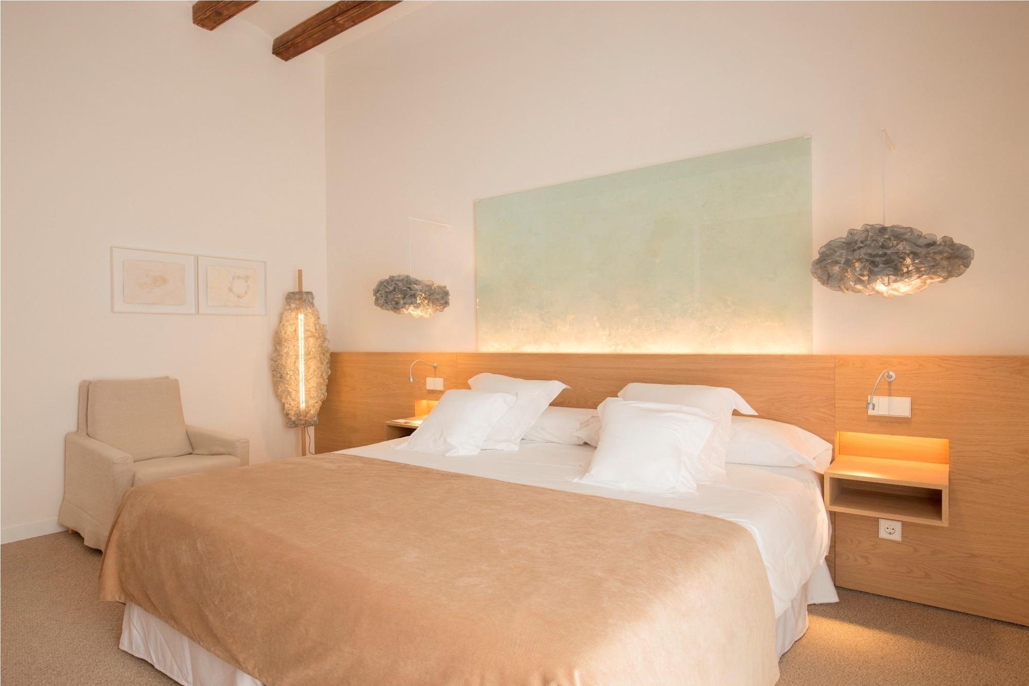 Convent De La Missio - Grand Luxury Boutique Hotel, Adults Only PMI