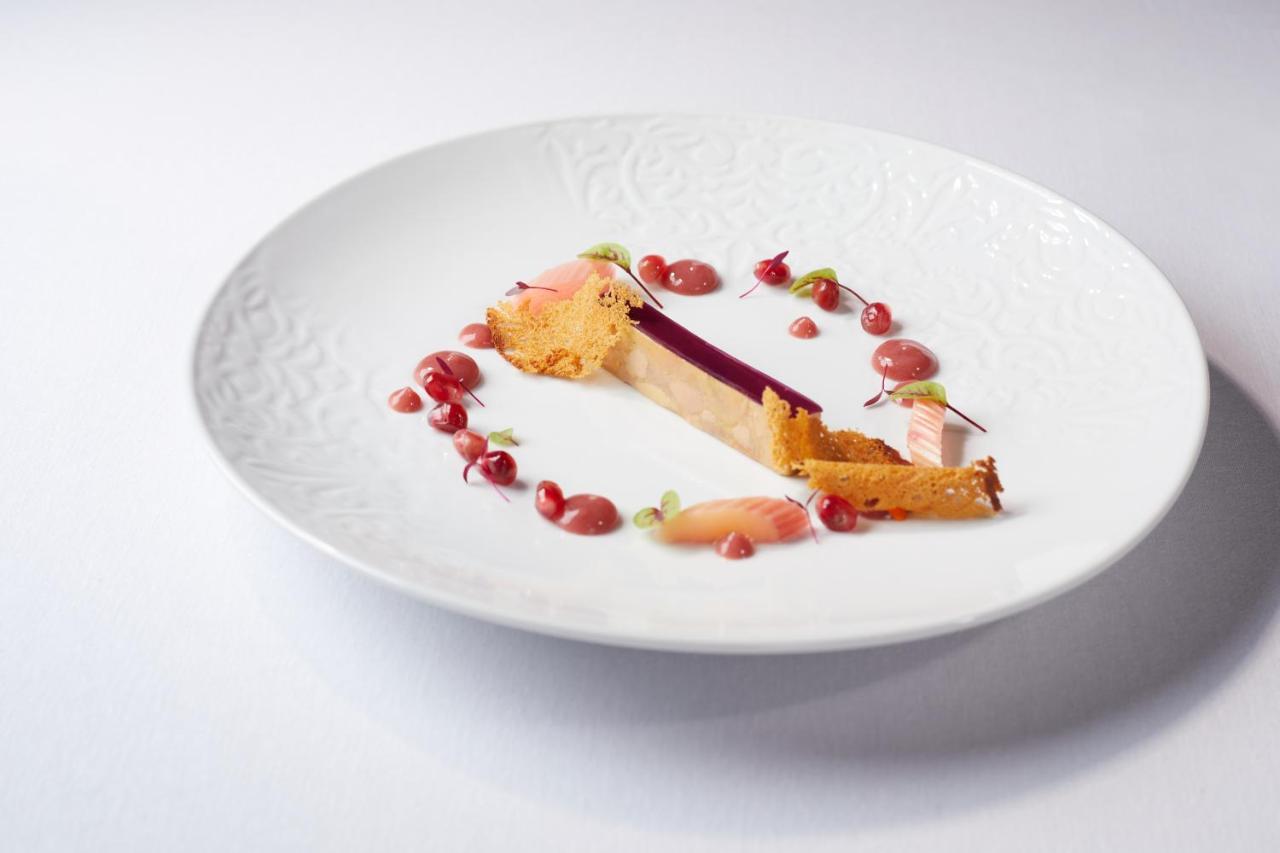 Convent De La Missio - Grand Luxury Boutique Hotel, Adults Only Hotel PMI