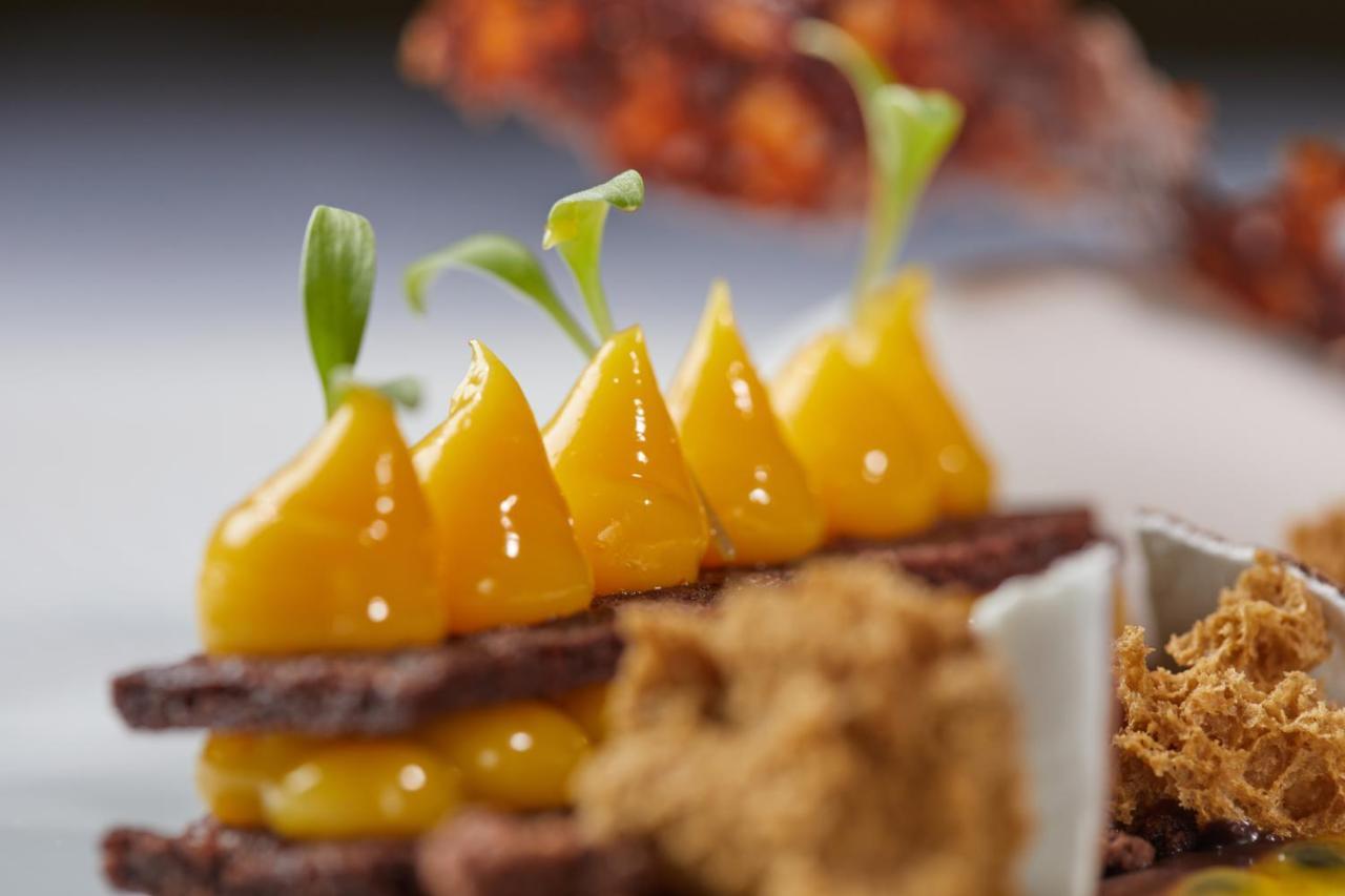 Convent De La Missio - Grand Luxury Boutique Hotel, Adults Only PMI