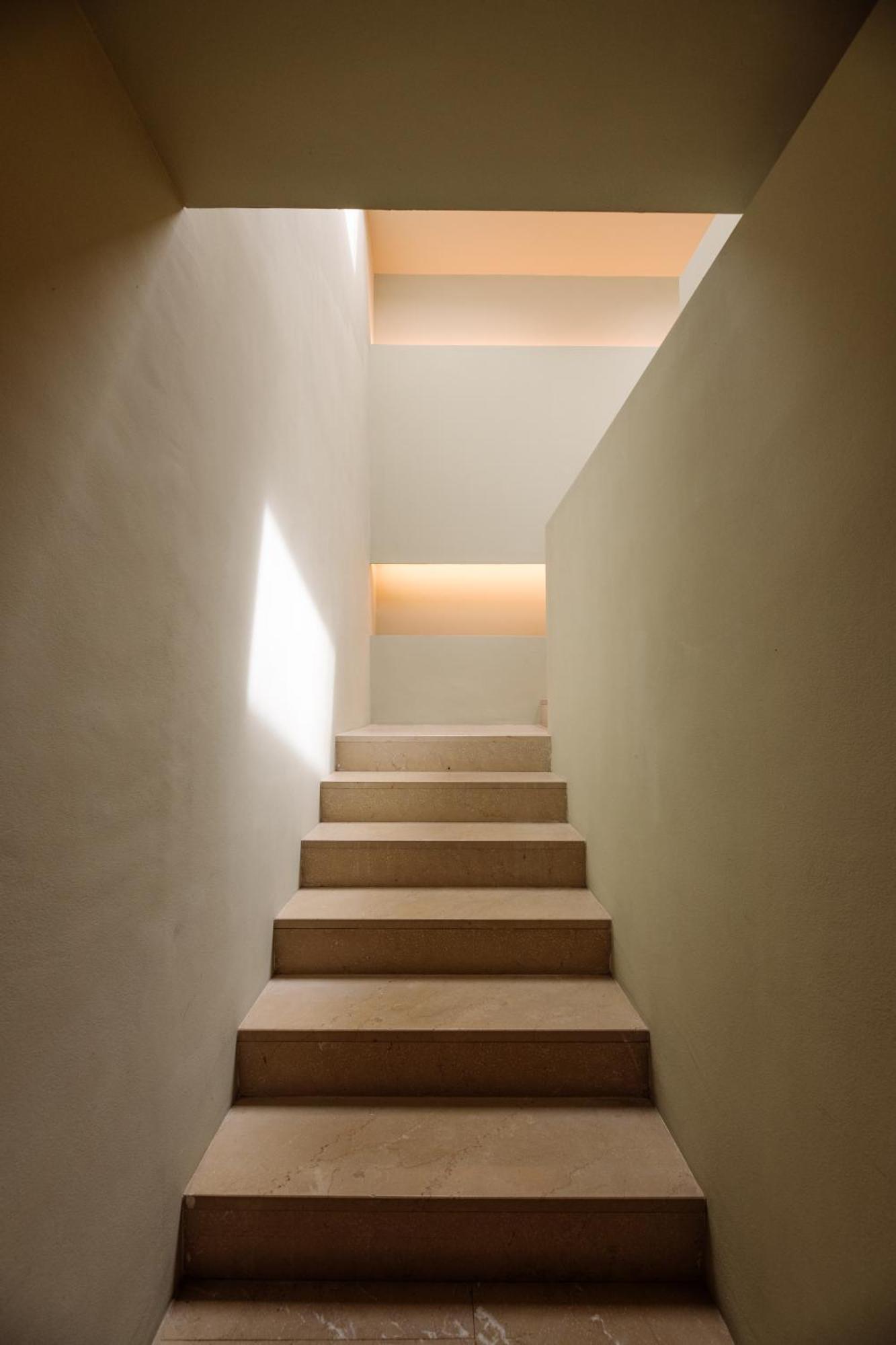Hotel Convent De La Missio - Grand Luxury Boutique Hotel, Adults Only PMI