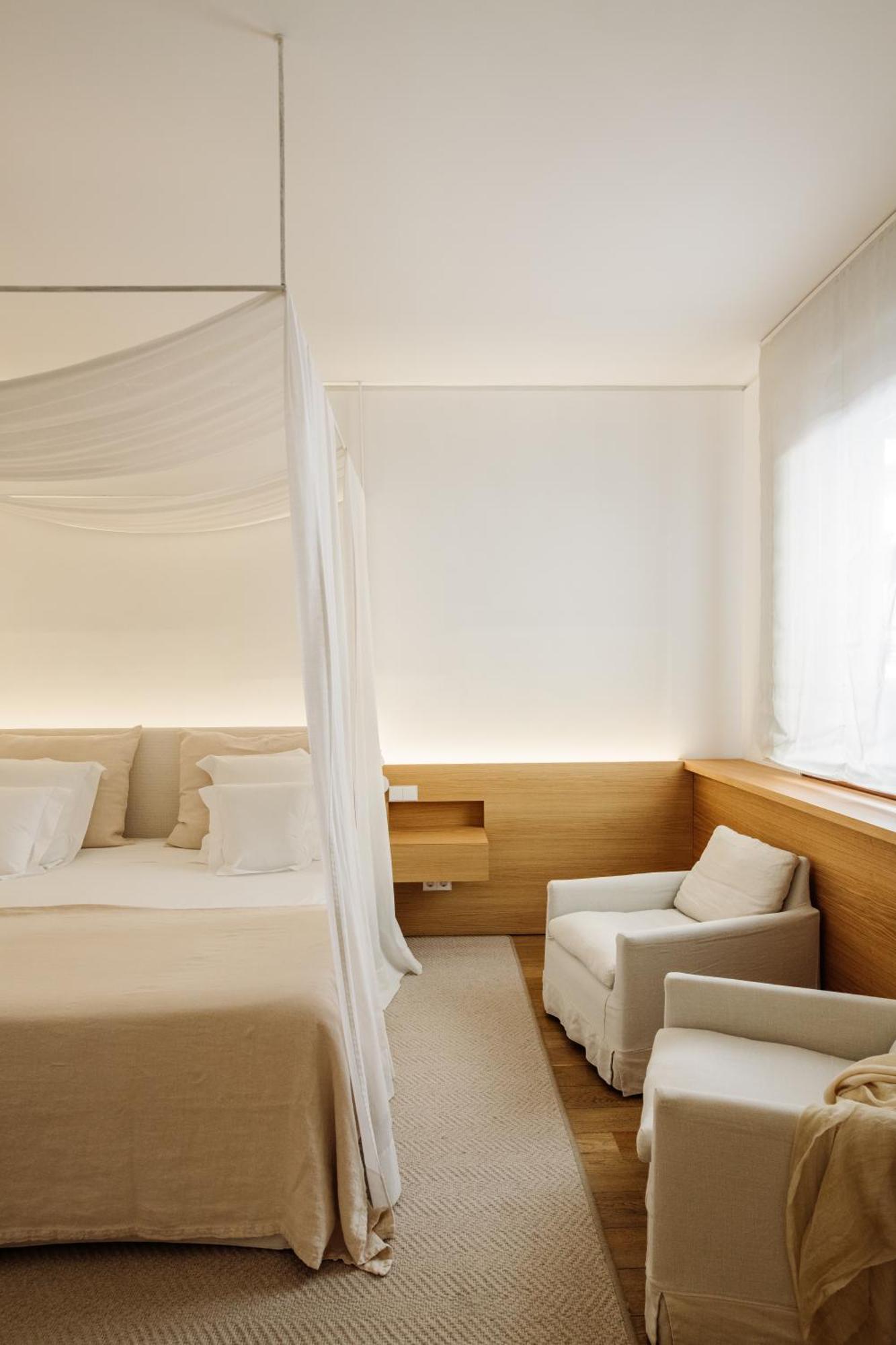 Convent De La Missio - Grand Luxury Boutique Hotel, Adults Only PMI