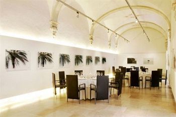 Convent De La Missio - Grand Luxury Boutique Hotel, Adults Only Hotel PMI